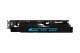 Palit GeForce GTX 1070 Super JetStream 8GB #9