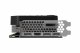 Palit GeForce GTX 1070 Super JetStream 8GB #4