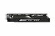 Palit GeForce GTX 1070 Super JetStream 8GB #10