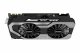 Palit GeForce GTX 1070 Super JetStream 8GB #8