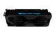 Palit GeForce GTX 1070 Super JetStream 8GB #7