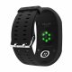 Polar M600 #3