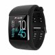 Polar M600 #2