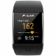 Polar M600 #1