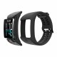 Polar M600 #4