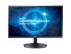 Samsung C24FG70FQU #1