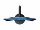 Samsung C24FG70FQU #10