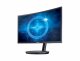 Samsung C24FG70FQU #7