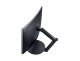 Samsung C24FG70FQU #12