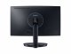 Samsung C24FG70FQU #2