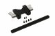 DJI CP.ZM.000143
