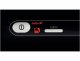 Bosch TKA8013 #7