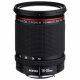 Pentax PTX 21387