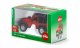 Siku Jeep Wrangler #2