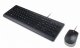 Lenovo 4X30L79929