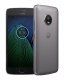 Lenovo Moto G5 Plus #1