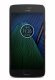 Lenovo Moto G5 Plus #2