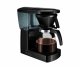 Melitta Excellent Grande