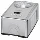 ProfiCook PC-ICM 1091