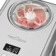ProfiCook PC-ICM 1091 #2