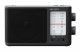 Sony ICF506