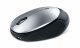 Genius NX-9000BT #2