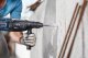Bosch 2 608 596 123 #3