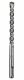 Bosch 2 608 596 123