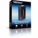 Trendnet TI-G80 #4