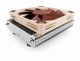 Noctua NH-L9a-AM4 #3