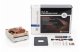 Noctua NH-L9a-AM4 #4