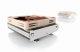 Noctua NH-L9a-AM4 #5