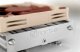 Noctua NH-L9a-AM4 #6