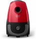 Philips 2000 series FC8243/09 #2