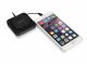 LUXA2 S100 #11