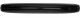 LUXA2 S100 #9