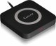LUXA2 S100 #5