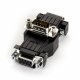 Black Box FA149A