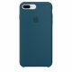 Apple MR6D2ZM/A