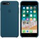 Apple MR6D2ZM/A #4