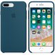 Apple MR6D2ZM/A #3