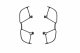 DJI CP.PT.00000200.01