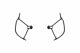 DJI CP.PT.00000200.01 #3
