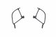DJI CP.PT.00000200.01 #2