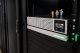 APC SRTL1000RMXLI-NC #8