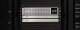 APC SRTL1000RMXLI-NC #9