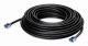 Krusell LANCOM OW-602 Ethernet Cable (15 m)