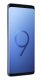 Samsung Galaxy S9+ #3