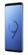 Samsung Galaxy S9+ #4