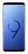 Samsung Galaxy S9+ #1